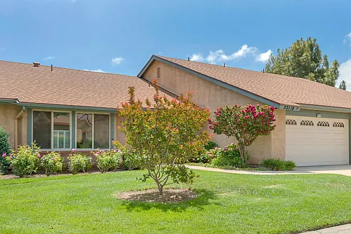 32118 Village 32 Photo 1