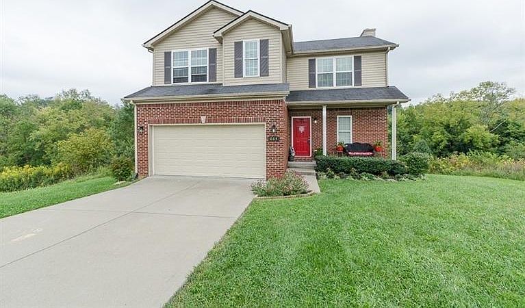 1st image of 664 Jennifer Dr
