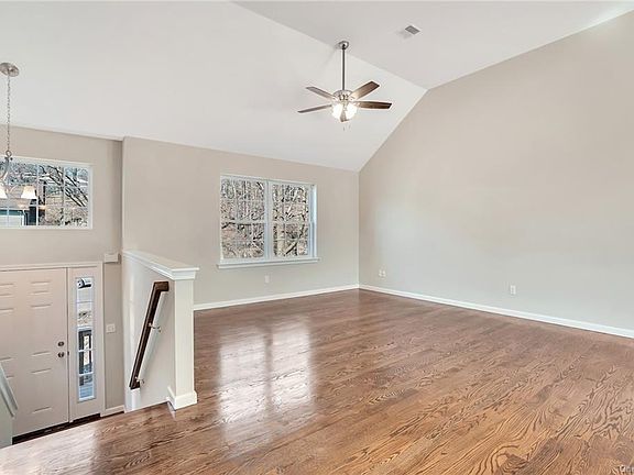 2nd image of 18 Firehouse Ln