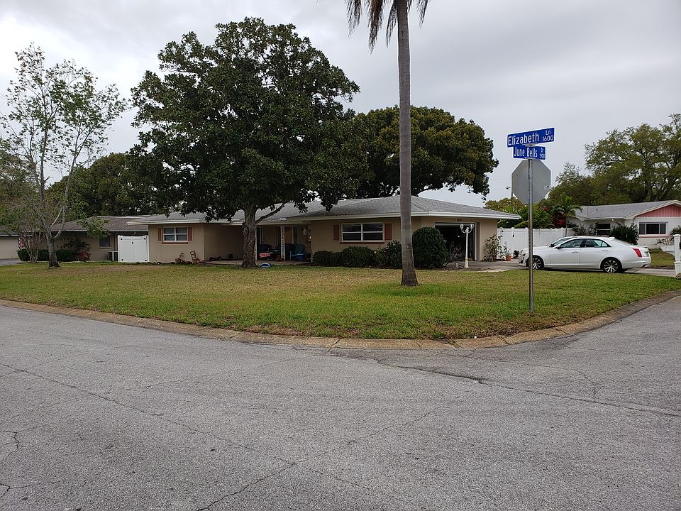 1st image of 1636 Elizabeth Ln