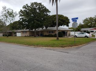 1636 Elizabeth Ln, Clearwater, FL 33755