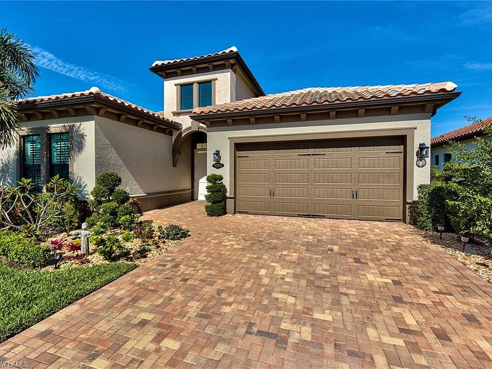 1st image of 9285 Glenforest Dr