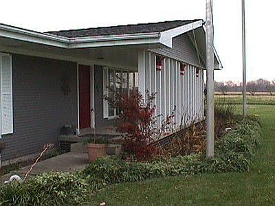 2nd image of 12085 E 550th Ave