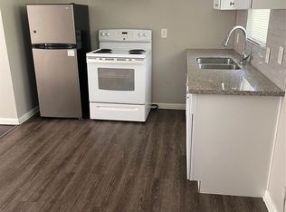 1216 Wafer St #C, Pasadena, TX 77506