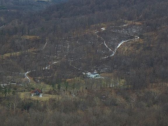 5th image of Greenwood Highlands -greenwood Hollow Rd