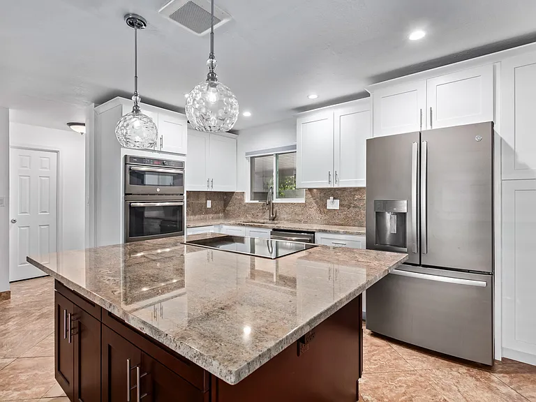 8749 E Starlight Way — Photo 21