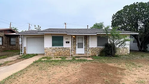 3710 Avenue V Photo 1