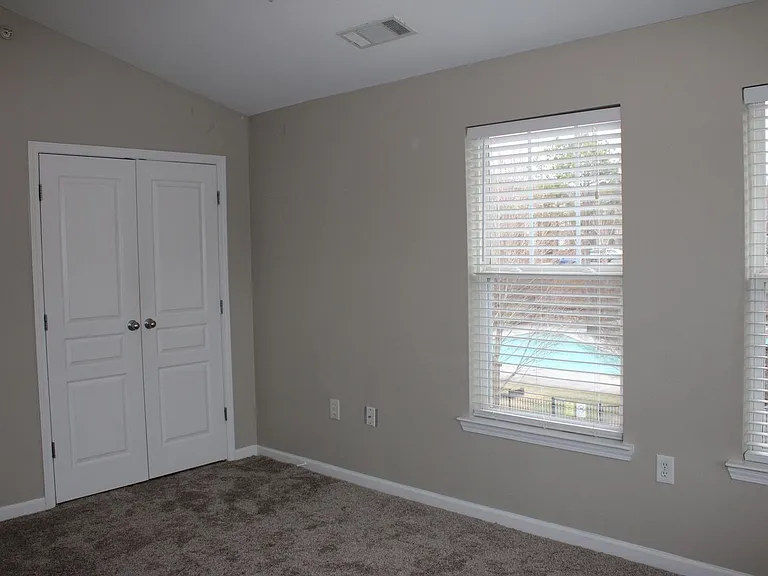 1121 Tree Top Way #1421 — Photo 28