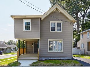 462 Boulevard Ave, Pitman, NJ 08071