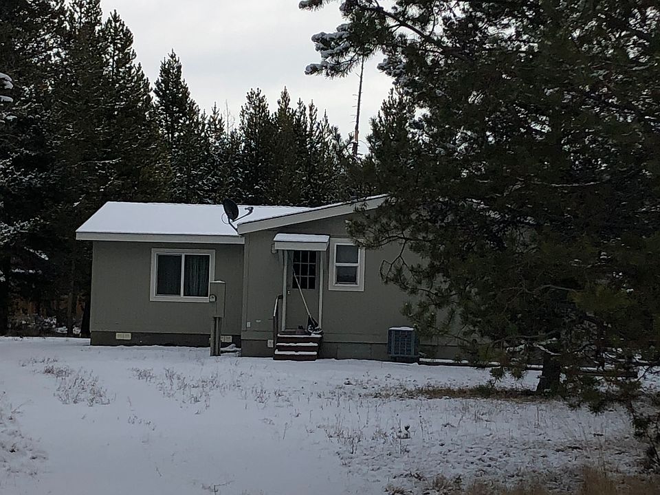 1st image of 55832 Wood Duck Dr