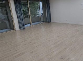 1300 Midvale Ave, Los Angeles, CA 90024