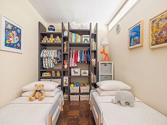 5th image of 85 Livingston St APT 12K