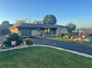 465 Mount Nebo Church Rd, Scottdale, PA 15683