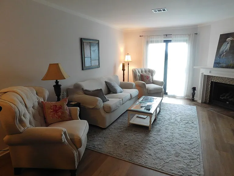 155 Dillon Rd #2420 — Photo 7
