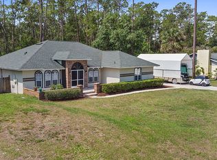 14612 Bray Rd, Orlando, FL 32832