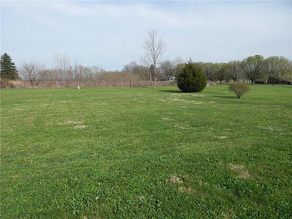 3rd image of 7894 Kirstie Ct