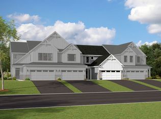 12662 S Talbot Cir, Plainfield, IL 60585