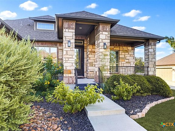 2nd image of 291 Allemania Dr