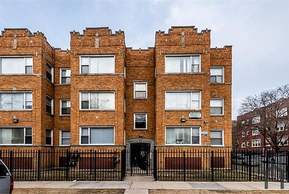 1st image of 2517 E 78th St #7800K