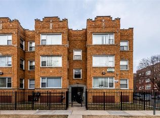 2517 E 78th St #7800K, Chicago, IL 60649
