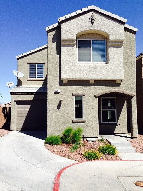 1st image of 6081 Aripeka St