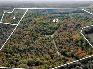 Grove St, Dover Foxcroft, ME 04426