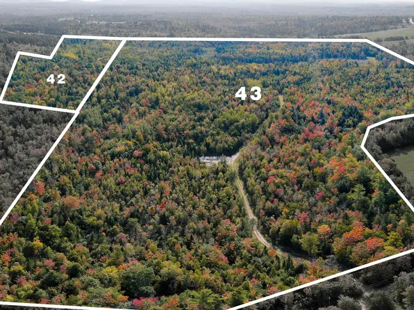 TBD Grove Street, Dover-Foxcroft, ME 04426