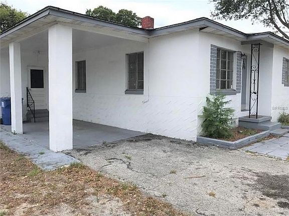 2nd image of 2220 46th Ave N