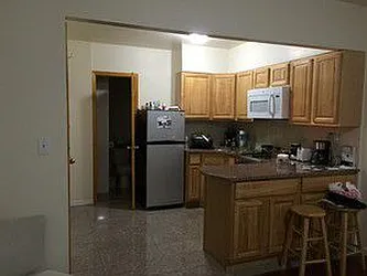 Rented by Natlane Equities