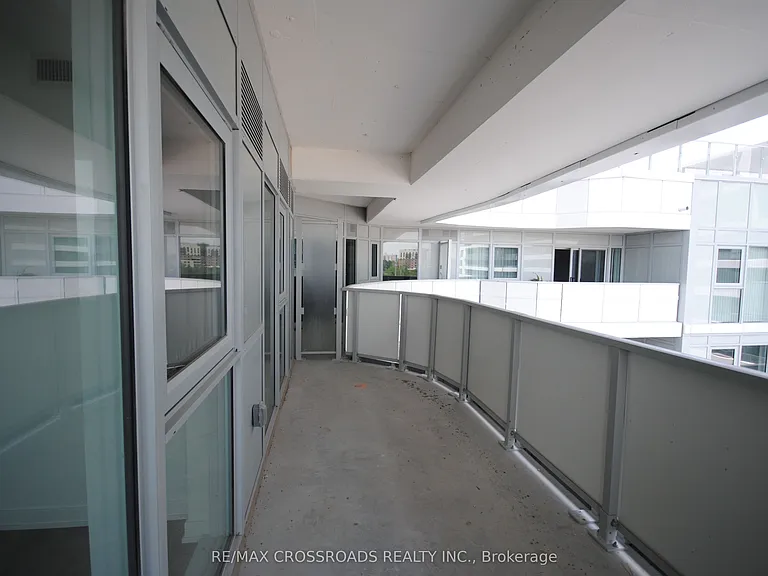 1010 Sandy Beach Rd #417 — Photo 14