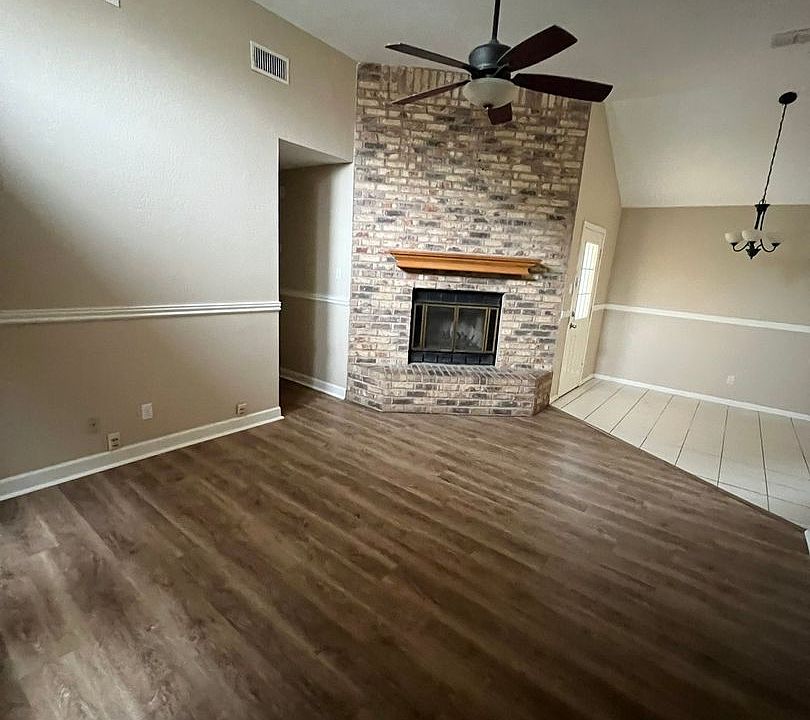 1st image of 4125 Sera Dr