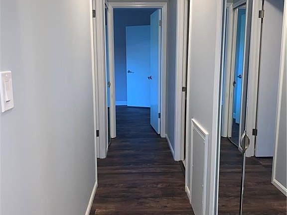 5th image of 2842 Pease Dr APT 108S