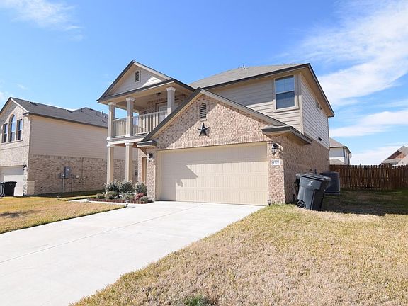 2nd image of 4903 Katy Creek Ln
