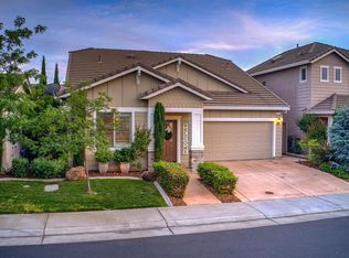 3209 Dolcetto St, Roseville, CA 95747