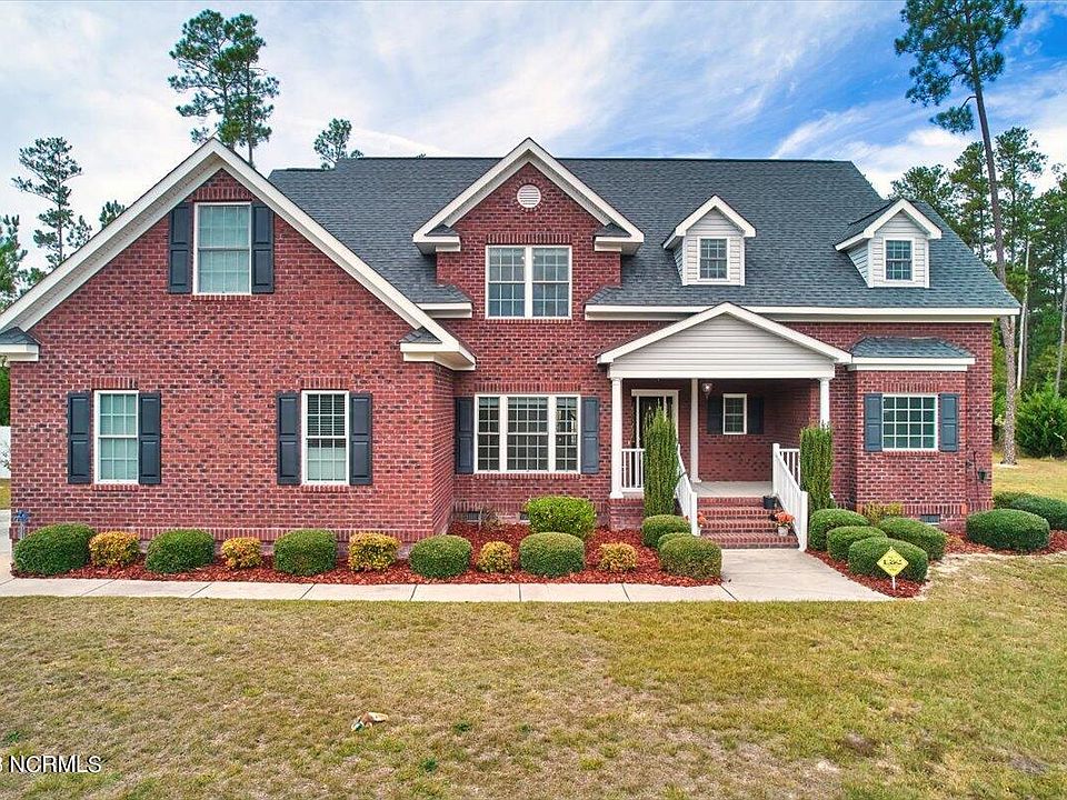 139 Crystal Court, Rockingham, NC 28379 Zillow