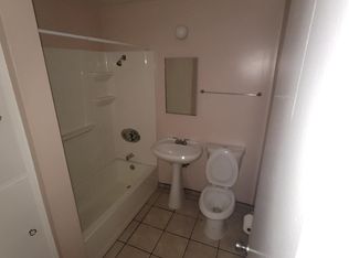 3345 Santa Fe Ave APT 30, Long Beach, CA 90810