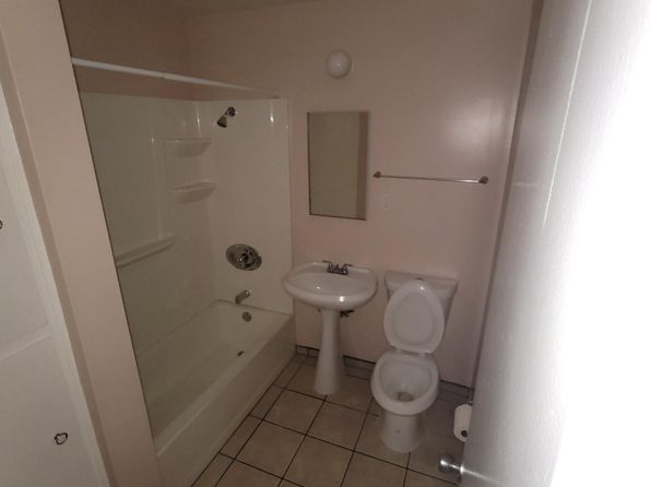 3345 Santa Fe Ave APT 30