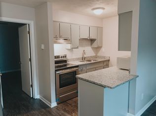 146 Kentucky Ave APT 8, Lexington, KY 40502