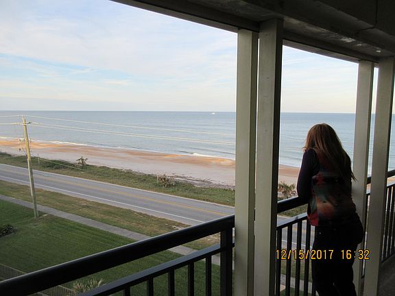 4th image of 2290 Ocean Shore Blvd APT 502
