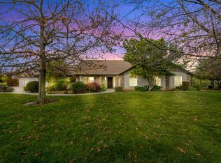 12722 Hauschildt Rd, Galt, CA 95632