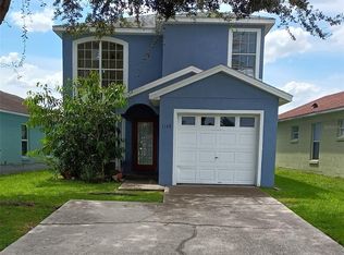 1148 Shoshanna Dr, Orlando, FL 32825