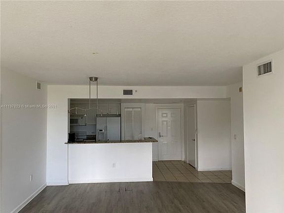 2nd image of 19501 W Country Club Dr APT 315