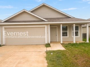 13527 Turnesa Ter, San Antonio, TX 78221
