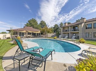 303 Gage Blvd APT 304, Richland, WA