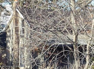 43490 Jones Rd, Wellington, OH 44090