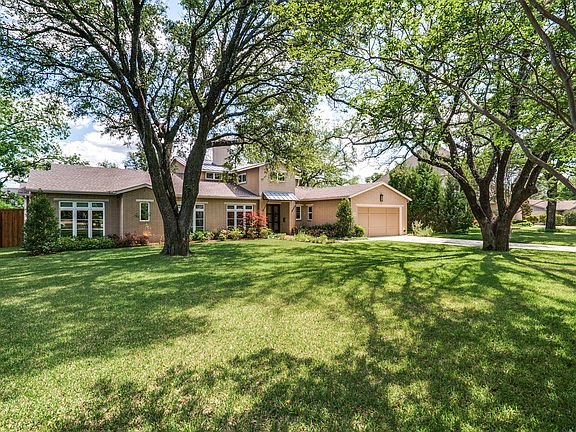 2nd image of 7522 Yamini Dr