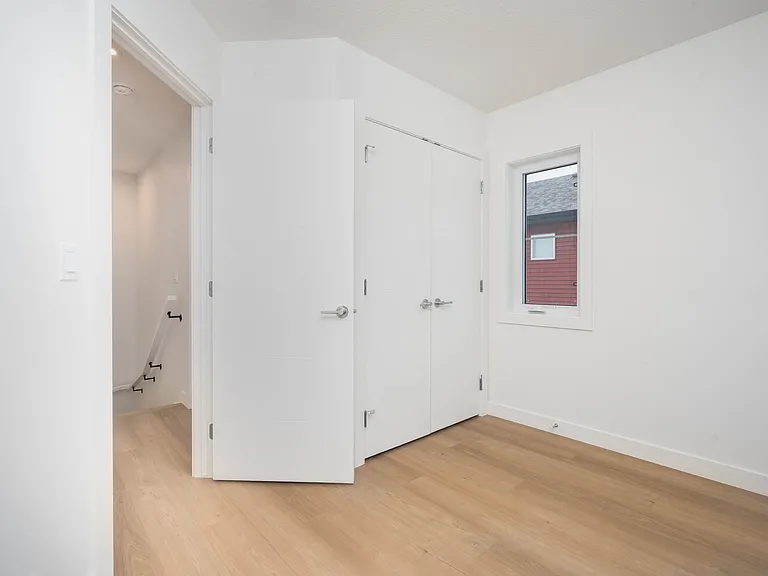 9645 155th St NW — Photo 35
