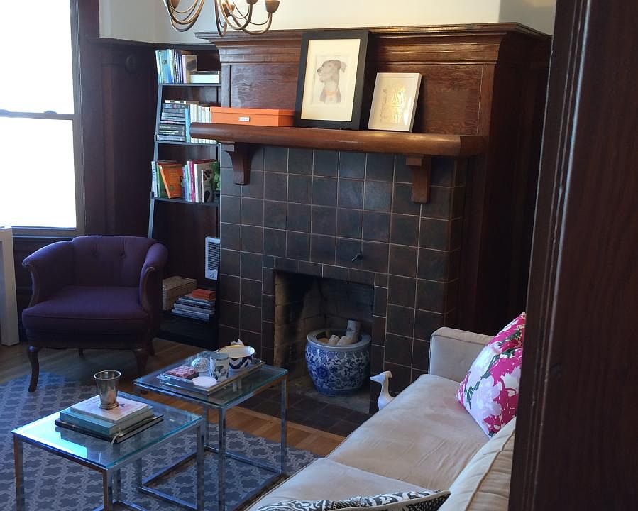 1st image of 2585 California St