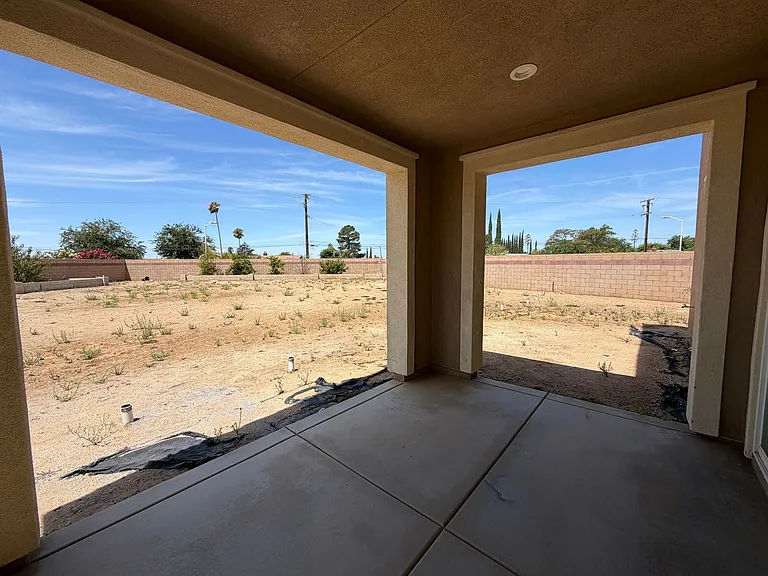 1317 Alpine Ave — Photo 26