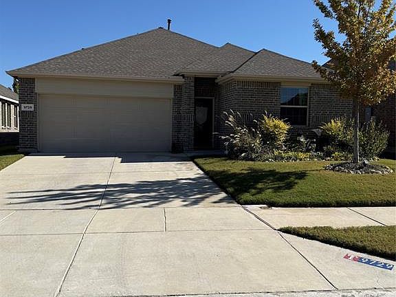 2nd image of 9729 Wild Prairie Way #9729